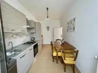 Casa la Palma