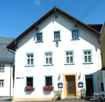 ホテル クローネ