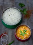 Holiday Inn Express HYDERABAD HITEC CITY by IHG - servizio colazione