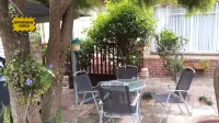 Matt's Rest B&B and Self Catering Hotels in Ashburton