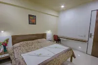 Hotel Grand Ashwin Executive Hotels in Malunje