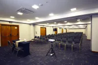 ريتير هوتايس