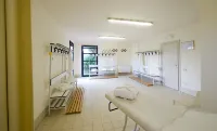 La Reggia Sporting Center Hotel - spa