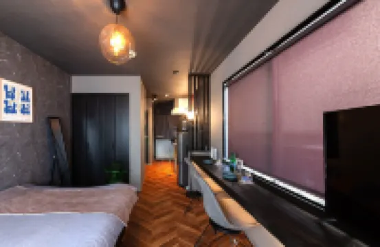 Oyadokinokuniya tamazonomachi