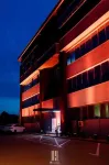 Hotel IN Hotels in 