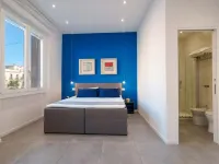 Suite Nel Largo Hotels near Cathedral of Cagliari