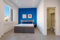 Suite nel Largo