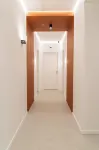 Ypnos Rooms