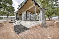 Resort at Fredericksburg Unit 16