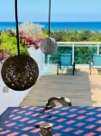 Piece of Paradise in Las Terrenas
