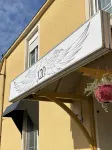 Le 120 Các khách sạn ở L'Absie