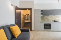 Venuto Home by Wonderful Italy