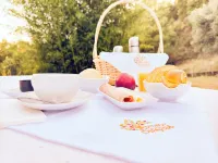 Quinta Dos Sinçais Hotels in Meios