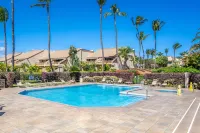 Upscale Luxurious Ocean Resort Vistas - 5 tähden
