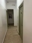 跨大西洋飯店