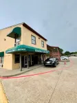 Seagoville Inn Hotels in Seagoville