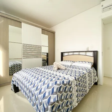 Residencial Dom Virgílio