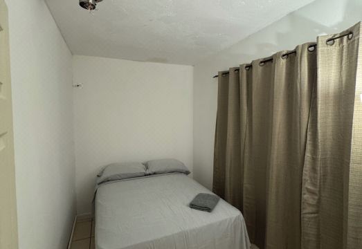 3. 파우나 비스카야..