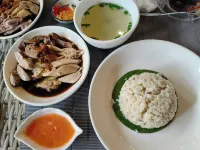 O-yua resort Hotels in Amphoe Pak Phli