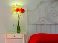 Apartamento Junquera 19721