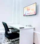 East Africa Hotel by Monalisa Hotels in Morogoro