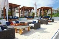 Grand Isle Resort & Residences Hotels in Steventon