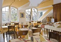 Hotel Königin Olga Hotels in Ellwangen