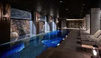 The Ritz-Carlton, Kyoto - Luxury