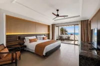 Riu Palace Tikida Agadir - All Inclusive Hôtels à : Agadir