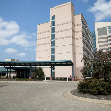 Grand Casino Hinckley