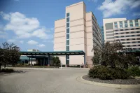 Grand Casino Hinckley