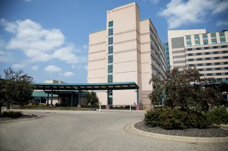 Grand Casino Hinckley