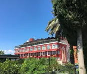 Bilem Hotel Beach & Spa - Servicios de Traslado