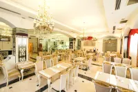 Bilem Hotel Beach & Spa - Servicios de Traslado