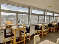 Harz Hotel Und Gästehaus am Bornweg Hotels in Bad Sachsa