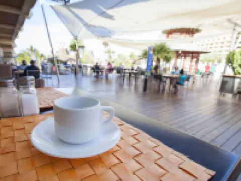 Hotel LIVVO Lago Taurito & Aquapark Hotels in Taurito