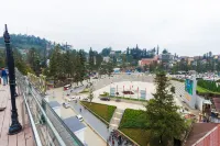 Hotel Sapa Square Affiliated by Melia - Scenic