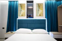 Hotel Frekel