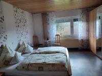 Cozy apartment near the forest in Mark Hôtels à proximité de : Kapelle Wirme