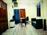 Kashyaam Inn - 3 tähden