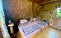 Wind's Cabin