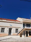 Brisa do Mar 2 - Consolação Hotels near Praia de São Bernardino