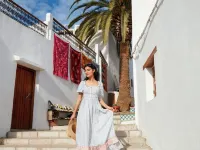 Fairmont Hotel La Marina Rabat Sale Hotels in Sale