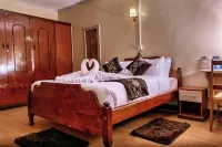 리피 파크 빌라