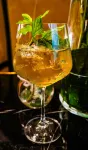 Gate Twenty Two Boutique Hotel - Barer