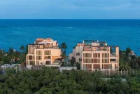 Bespoke, Member of Small Luxury Hotels - Homestays