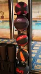 Hilton Asheville Biltmore Park - Gym