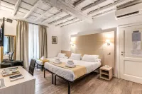 Magenta Deluxe Cancello