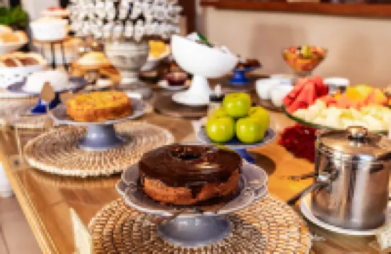 Pousada Casa do Forte Hotels in Mata de Sao Joao