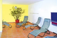 Doppelhaushälfte, Kühlungsborn